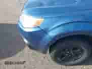 2009 Subaru Forester X z VIN JF2SH616X9G726767, wystawiony jako IAAI lot #42914011 z przebiegiem 146 558 mil mil oraz . Historia ofert i sprzedaży dostępna na DreamBid. Obrazek 6.