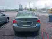 2015 Subaru Impreza Premium с VIN JF1GJAC64FH003422, выставлен на аукционе IAAI как лот 42822570 с пробегом 241 165 миль миль и . История ставок и продаж доступна на DreamBid. Изображение 17.