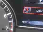 2016 Nissan Pathfinder S с VIN 5N1AR2MNXGC642709, выставлен на аукционе IAAI как лот 43439551 с пробегом 180 971 миль миль и . История ставок и продаж доступна на DreamBid. Изображение 15.