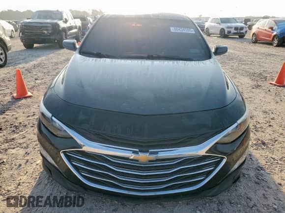 2020 Chevrolet Malibu LT с VIN 1G1ZD5ST5LF092765, выставлен на аукционе Copart как лот 80434595 с пробегом 73 949 миль миль и Списание • Salvage title. История ставок и продаж доступна на DreamBid. Изображение 5.