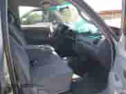 2000 Toyota Tundra SR5 с VIN 5TBRN3413YS105579, выставлен на аукционе IAAI как лот 43343292 с пробегом 153 974 миль миль и . История ставок и продаж доступна на DreamBid. Изображение 5.
