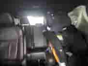 2022 Toyota Sienna Platinum с VIN 5TDESKFC2NS048665, выставлен на аукционе Copart как лот 61469015 с пробегом 59 945 миль миль и Чистый • Clean title. История ставок и продаж доступна на DreamBid. Изображение 10.