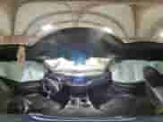 2020 Chevrolet Blazer Premier with VIN 3GNKBLRS9LS646277, listed as a Copart auction lot 43941815 with 67,967 mi miles and Non repairable. Bid and sale history available at DreamBid. Image 13.