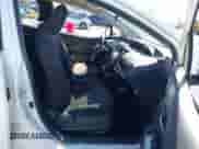 2020 Toyota Prius L Eco с VIN JTDKARFU4L3124540, выставлен на аукционе IAAI как лот 43233020 с пробегом 172 599 миль миль и . История ставок и продаж доступна на DreamBid. Изображение 5.