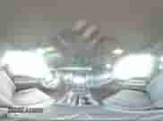 2016 Ford F-150 XLT z VIN 1FTFW1EG6GFC76128, wystawiony jako Copart lot #81265465 z przebiegiem 192 037 mil mil oraz Szkoda całkowita • Salvage title. Historia ofert i sprzedaży dostępna na DreamBid. Obrazek 14.