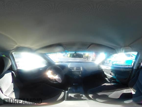 2005 Honda Accord LX with VIN 1HGCM56485A143127, listed as a IAAI auction lot 43071575 with 119,728 mi miles and . Bid and sale history available at DreamBid. Image 20.