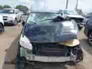 2013 Toyota Prius One с VIN JTDKN3DU0D5620347, выставлен на аукционе IAAI как лот 42775693 с пробегом 182 000 миль миль и . История ставок и продаж доступна на DreamBid. Изображение 12.