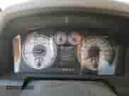 2009 Dodge 1500 Laramie with VIN 1D3HV13TX9J504411, listed as a Copart auction lot 77370454 with 169,440 mi miles and Clean title. Bid and sale history available at DreamBid. Image 9.