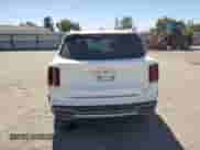 2023 Kia Sorento SX Prestige с VIN KNDRMDLH4P5135774, выставлен на аукционе Copart как лот 65812395 с пробегом 65 716 миль миль и Списание • Salvage title. История ставок и продаж доступна на DreamBid. Изображение 6.