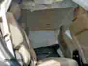 2021 Ford Explorer with VIN 1FMSK7BH5MGA15567, listed as a Copart auction lot 69617215 with 82,253 mi miles and Salvage title. Bid and sale history available at DreamBid. Image 11.