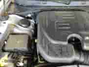 2021 Dodge Charger SXT z VIN 2C3CDXBG7MH644282, wystawiony jako Copart lot #84925455 z przebiegiem 56 303 mil mil oraz Szkoda całkowita • Salvage title. Historia ofert i sprzedaży dostępna na DreamBid. Obrazek 15.