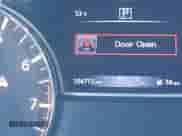 2019 Nissan Pathfinder SL with VIN 5N1DR2MN5KC600034, listed as a IAAI auction lot 41061907 with 104,715 mi miles and . Bid and sale history available at DreamBid. Image 15.