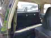 2001 Dodge Dakota Sport с VIN 1B7GG22N51S318667, выставлен на аукционе IAAI как лот 42898519 с пробегом 125 028 миль миль и . История ставок и продаж доступна на DreamBid. Изображение 8.