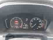 2023 Honda Pilot Touring с VIN 5FNYG1H78PB030638, выставлен на аукционе IAAI как лот 42474634 с пробегом 25 513 миль миль и . История ставок и продаж доступна на DreamBid. Изображение 7.