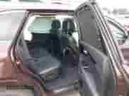 2016 Kia Sorento SX с VIN 5XYPK4A57GG078225, выставлен на аукционе IAAI как лот 42635014 с пробегом 113 057 миль миль и . История ставок и продаж доступна на DreamBid. Изображение 8.