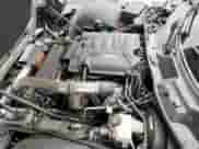2008 Saturn Sky с VIN 1G8MB35B78Y100966, выставлен на аукционе Copart как лот 70483695 с пробегом Не указан миль и Списание • Salvage title. История ставок и продаж доступна на DreamBid. Изображение 11.
