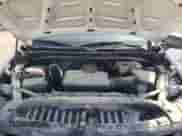 2019 Chevrolet Silverado 1500 Work Truck z VIN 3GCNYAEH0KG163703, wystawiony jako Copart lot #74417104 z przebiegiem 74 232 mil mil oraz Szkoda całkowita • Salvage title. Historia ofert i sprzedaży dostępna na DreamBid. Obrazek 11.