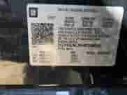 2017 Cadillac Escalade ESV Premium Luxury с VIN 1GYS4JKJ0HR388616, выставлен на аукционе Copart как лот 70712465 с пробегом 124 418 миль миль и Списание • Salvage title. История ставок и продаж доступна на DreamBid. Изображение 13.