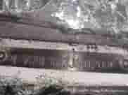 2003 Dodge 1500 ST z VIN 1D7HU18D83J601200, wystawiony jako IAAI lot #41941714 z przebiegiem Nie podano mil oraz . Historia ofert i sprzedaży dostępna na DreamBid. Obrazek 9.