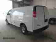 2012 Chevrolet Express Cargo с VIN 1GCWGFCA1C1103570, выставлен на аукционе IAAI как лот 42642068 с пробегом 326 705 миль миль и . История ставок и продаж доступна на DreamBid. Изображение 3.