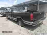 1995 GMC Sierra 1500 с VIN 1GTEC14K0SZ545712, выставлен на аукционе IAAI как лот 37252791 с пробегом 2 453 761 миль миль и . История ставок и продаж доступна на DreamBid. Изображение 3.