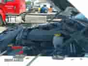 2022 Ram 1500 Tradesman с VIN 3C6JR6DG2NG300895, выставлен на аукционе IAAI как лот 42714275 с пробегом 57 831 миль миль и . История ставок и продаж доступна на DreamBid. Изображение 18.