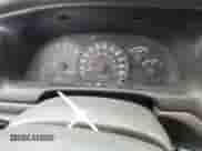 2003 Chevrolet Tracker LT с VIN 2CNBJ634136946882, выставлен на аукционе Copart как лот 64410265 с пробегом 164 809 миль миль и Списание • Salvage title. История ставок и продаж доступна на DreamBid. Изображение 9.