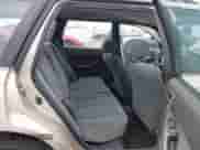 1992 Toyota Camry z VIN 4T1SK12W4NU110507, wystawiony jako IAAI lot #42236165 z przebiegiem 234 147 mil mil oraz . Historia ofert i sprzedaży dostępna na DreamBid. Obrazek 8.