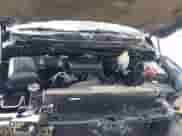 2010 Dodge 1500 ST с VIN 3D7JB1EP9AG126693, выставлен на аукционе IAAI как лот 41262995 с пробегом 155 611 миль миль и . История ставок и продаж доступна на DreamBid. Изображение 10.