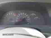 2002 Chevrolet Tracker with VIN 2CNBJ13C026941214, listed as a IAAI auction lot 41857213 with 168,140 mi miles and . Bid and sale history available at DreamBid. Image 7.