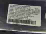 2022 Honda Odyssey Touring z VIN 5FNRL6H81NB028961, wystawiony jako IAAI lot #43456061 z przebiegiem 48 665 mil mil oraz . Historia ofert i sprzedaży dostępna na DreamBid. Obrazek 9.