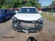 2017 Hyundai Santa Fe 2.4L с VIN 5XYZUDLB9HG383717, выставлен на аукционе IAAI как лот 42790480 с пробегом 142 960 миль миль и . История ставок и продаж доступна на DreamBid. Изображение 12.