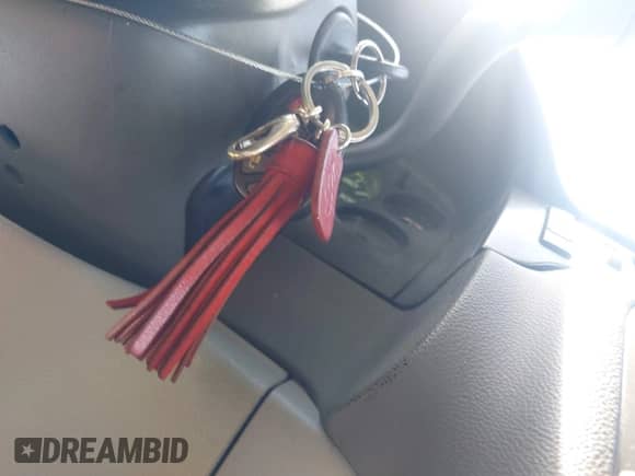 2009 Chevrolet Suburban 2LT с VIN 1GNFC26J99R278876, выставлен на аукционе IAAI как лот 42092098 с пробегом 276 825 миль миль и . История ставок и продаж доступна на DreamBid. Изображение 11.