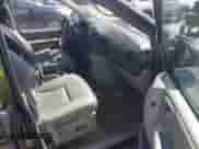 2006 Dodge Grand Caravan SXT z VIN 2D4GP44L16R745198, wystawiony jako IAAI lot #43402615 z przebiegiem 176 677 mil mil oraz . Historia ofert i sprzedaży dostępna na DreamBid. Obrazek 5.