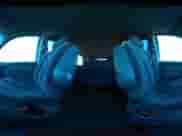 1996 Dodge Grand Caravan with VIN 1B4GP54R7TB387779, listed as a IAAI auction lot 41145400 with 175,662 mi miles and . Bid and sale history available at DreamBid. Image 18.