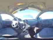 2006 Chevrolet Aveo LS с VIN KL1TD66636B676401, выставлен на аукционе Copart как лот 44761155 с пробегом 86 936 миль миль и Списание • Salvage title. История ставок и продаж доступна на DreamBid. Изображение 13.
