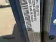 2021 Dodge Challenger GT z VIN 2C3CDZKG6MH521813, wystawiony jako Copart lot #67543865 z przebiegiem 27 054 mil mil oraz Szkoda całkowita • Salvage title. Historia ofert i sprzedaży dostępna na DreamBid. Obrazek 13.