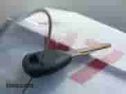 2002 Honda Accord LX with VIN 1HGCG56462A162276, listed as a IAAI auction lot 42814660 with 171,652 mi miles and . Bid and sale history available at DreamBid. Image 11.