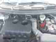 2017 Ford Explorer Limited z VIN 1FM5K8FH1HGA06917, wystawiony jako IAAI lot #43126985 z przebiegiem 110 203 mil mil oraz . Historia ofert i sprzedaży dostępna na DreamBid. Obrazek 10.