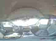 2024 Land Rover Range Rover Sport Dynamic SE z VIN SAL1L9FU4RA191111, wystawiony jako Copart lot #68083555 z przebiegiem 9 301 mil mil oraz Szkoda całkowita • Salvage title. Historia ofert i sprzedaży dostępna na DreamBid. Obrazek 15.