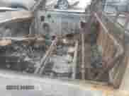 2000 Dodge 1500 Work Special с VIN 1B7HC16X1YS509714, выставлен на аукционе Copart как лот 76042394 с пробегом Не указан миль и На запчасти • Non repairable. История ставок и продаж доступна на DreamBid. Изображение 7.