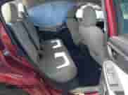 2018 Subaru Impreza с VIN 4S3GKAA68J3609662, выставлен на аукционе IAAI как лот 42542534 с пробегом 49 457 миль миль и . История ставок и продаж доступна на DreamBid. Изображение 8.