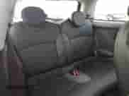 2008 MINI Hardtop S с VIN WMWMF73528TV38643, выставлен на аукционе Copart как лот 85324045 с пробегом 64 268 миль миль и Списание • Salvage title. История ставок и продаж доступна на DreamBid. Изображение 10.