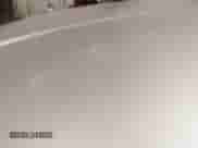 2005 Chrysler 300 Touring с VIN 2C3JA53G75H625400, выставлен на аукционе IAAI как лот 43314318 с пробегом 221 874 миль миль и . История ставок и продаж доступна на DreamBid. Изображение 19.