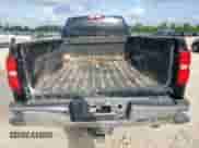 2019 Chevrolet Silverado 2500HD Work Truck с VIN 2GC2KREG9K1148717, выставлен на аукционе Copart как лот 61803305 с пробегом 154 161 миль миль и Списание • Salvage title. История ставок и продаж доступна на DreamBid. Изображение 6.