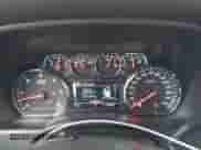 2017 Chevrolet Silverado 1500 LT z VIN 1GCUKREC2HF208232, wystawiony jako IAAI lot #40933445 z przebiegiem 105 928 mil mil oraz . Historia ofert i sprzedaży dostępna na DreamBid. Obrazek 7.