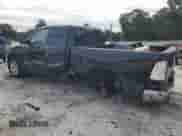 2023 Ram 1500 Big Horn z VIN 1C6RREBG4PN608354, wystawiony jako Copart lot #65951834 z przebiegiem 39 841 mil mil oraz Szkoda całkowita • Salvage title. Historia ofert i sprzedaży dostępna na DreamBid. Obrazek 2.