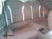 2018 Chevrolet Camaro 1LS z VIN 1G1FA1RX4J0145310, wystawiony jako Copart lot #83855925 z przebiegiem 66 633 mil mil oraz Szkoda całkowita • Salvage title. Historia ofert i sprzedaży dostępna na DreamBid. Obrazek 10.