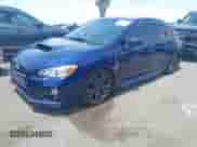 2017 Subaru WRX Premium with VIN JF1VA1E63H8839892, listed as a IAAI auction lot 42915640 with 151,023 mi miles and . Bid and sale history available at DreamBid. Image 19.