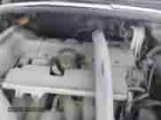 2005 Volvo S60 с VIN YV1RS592552481260, выставлен на аукционе IAAI как лот 42048549 с пробегом 164 491 миль миль и . История ставок и продаж доступна на DreamBid. Изображение 10.
